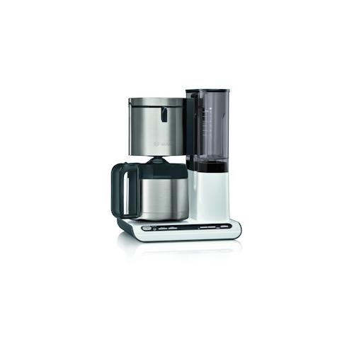 Bosch TKA8A681 Kaffeemaschine Halbautomatisch Filterkaffeemaschine 1,1 l