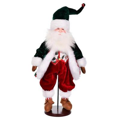 Vickerman 659892 - 19