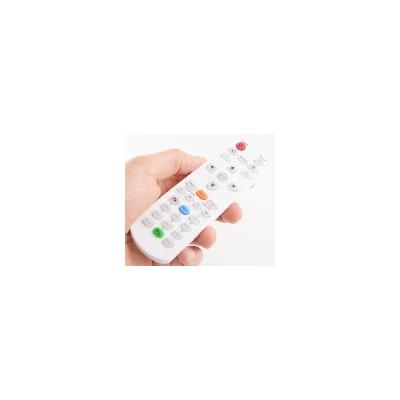 Fernbedienung OPTOMA W340UST BR-5053C/BR-5080C/SP.72702GC01 Fernbedienung Image
