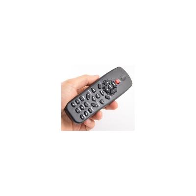Fernbedienung BOXLIGHT P12 LIWH BR-3080N Fernbedienung Image