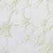 Orren Ellis 3.3' L x 24" W 3D Embossed Peel & Stick Wallpaper Roll Paper in White | Wayfair C862A42877E042B2ACD826CB557E42CA