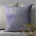 Orren Ellis Outlasts Ideal Decorative Square Pillow Cover & Insert Polyester | 20 H x 20 W x 6 D in | Wayfair 249DAD6DF69A48F6AC9082B5D05BBF53