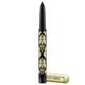Dolce&Gabbana - Intenseyes Eyeshadow Stick Lidschatten 1.4 g Nr. 01 - Black