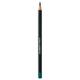 Dolce&Gabbana - Khol Pencil Kajal 24 g Nr. 03 - Peacock