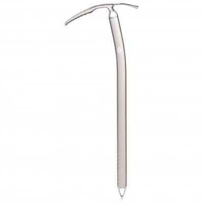 Black Diamond - Raven Pro Ice Axe - Eispickel Gr 60 cm metal Image
