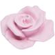 Love Rose Cosmetics - Beauty Rose Feuchtigkeitsmasken 66 g Damen