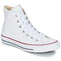 Converse Chuck Taylor All Star CORE LEATHER HI Turnschuhe (herren)