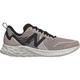 NEW BALANCE Damen Laufschuhe Damen Runningschuhe WTMPO B, Größe 37 ½ in Beige/Schwarz/Weiß