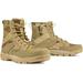 Viktos Johnny Combat MC Boot MultiCam 6 1003800