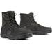 Viktos Johnny Combat MC Boot MultiCam Black 14 1003912