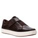 Propet Kade - Mens 13 Brown Running X