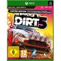 DIRT 5 Limited Edition (Xbox One)