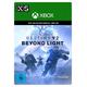 Destiny 2: Beyond Light Standard | Xbox - Download Code