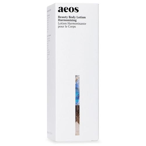 Aeos – Beauty Body Lotion Harmonising Bodylotion 200 ml