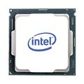 Intel® Core™ i5-10600KF Desktop Processor 6 Cores up to 4.8 GHz Unlocked Without Processor Graphics LGA 1200 (Intel® 400 Series chipset) 125W