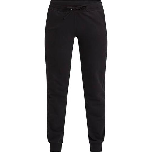 ENERGETICS Damen Sporthose Marianne, Größe 36 in Schwarz