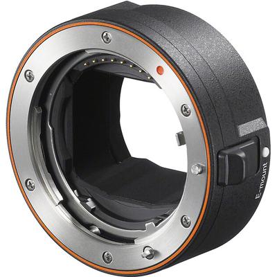 Sony Alpha LA-EA5 Lens Adapter