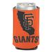 WinCraft San Francisco Giants 12oz. State Shape Can Cooler