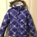 Columbia Jackets & Coats | Columbia Girls Insulated Ski/Snowboard Jacket Xl | Color: Purple/White | Size: Xlg