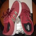 Adidas Shoes | Brand New Adidas Shoes For Women | Color: Red | Size: 6