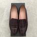J. Crew Shoes | J Crew Academy Loafers | Color: Brown/Purple | Size: 6.5
