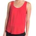 J. Crew Tops | J. Crew Draped Tank Top | Color: Tan | Size: S