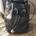 Coach Bags | Authentic Coach Crossbody | Color: Black/Gray | Size: Os