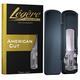 Legere Alt Sax American Cut 3.25