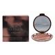 Estee Lauder Bronze Goddess Highlighting Powder Gelee - 3 Modern Mercury for Women 0.31 oz Highlighter