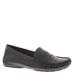 VANELi Alika - Womens 8.5 Black Slip On W