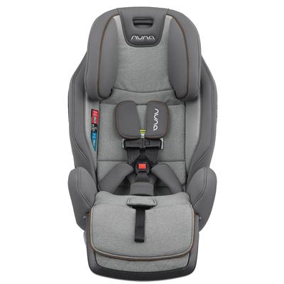 Baby Albee Car seats