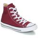 Converse CHUCK TAYLOR ALL STAR CORE HI Turnschuhe (damen)