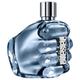 Diesel - Only the Brave Eau de Toilette 125 ml Herren