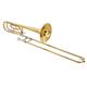 Yamaha YSL-640 Trombone