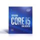 Intel® Core™ i5-10600KF Desktop Processor 6 Cores up to 4.8 GHz Unlocked Without Processor Graphics LGA 1200 (Intel® 400 Series chipset) 125W