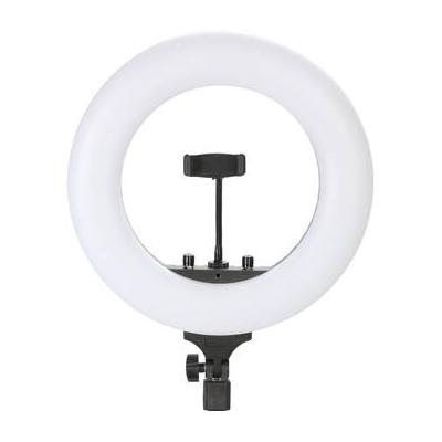 product-thumb
