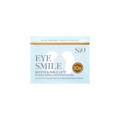 Sio Beauty SiO Eye & Smile Lift Image