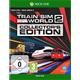 Train Sim World 2 - Collector's Edition - [Xbox One]