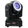 Eurolite LED TMH-51 Hypno Beam