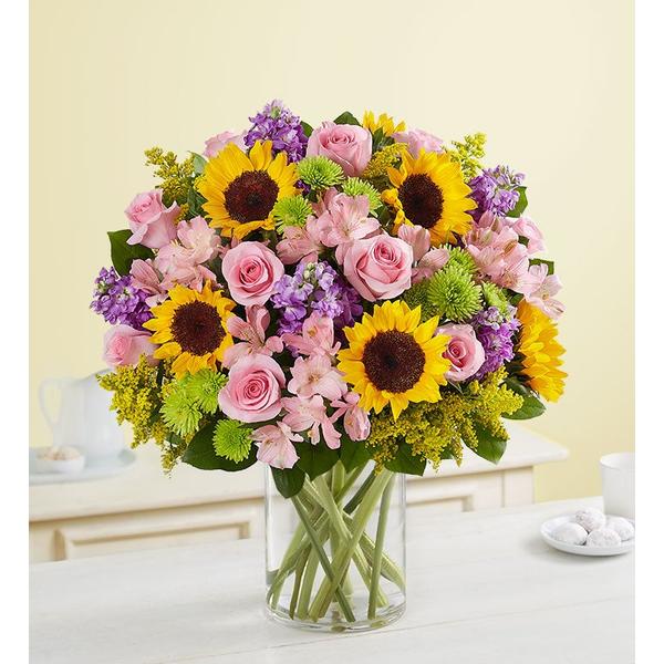garden-of-grandeur®-medium-by-1-800-flowers/