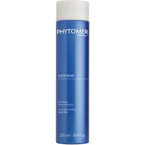 Phytomer Oléocrème Lait Beauté Corps Hydratant 250ml Bodylotion