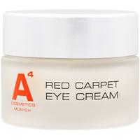 a4 red carpet eye cream
