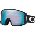 OAKLEY Ski- und Snowboardbrille Airbrake, Größe - in Schwarz