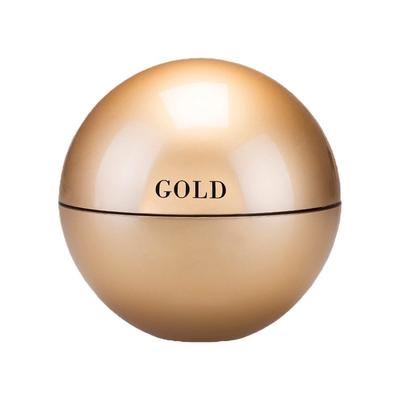 Gold Haircare - Shaper Wax Haarwachs 50 ml Damen (581.8 € / 1 l) Image