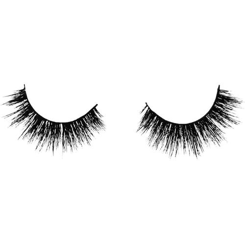 HANADI BEAUTY - Hanadi Beauty Lashes Haifa Künstliche Wimpern