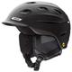 Smith - Vantage MIPS - Skihelm Gr 63-67 cm - XL schwarz/grau