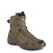 Irish Setter By Red Wing VaprTrek 8" Waterproof Boot - Mens 6 Multi Boot D