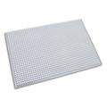 VWR Vwr Bubble Mat 2x5 Gray IN0205SILVWR Unit EA