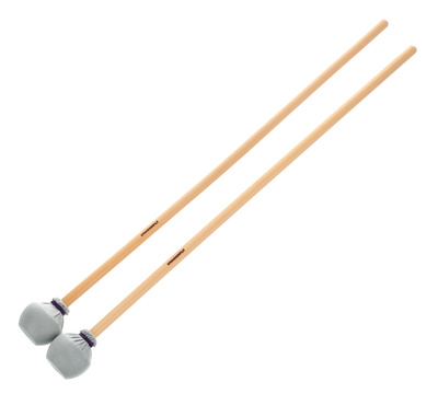 Dragonfly Percussion M6R Marimba Mallet