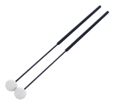 Dragonfly Percussion COFG Glockenspiel Mallet
